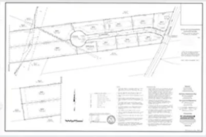 Lot 6 Gil Farm Rd, Southampton, MA 01073 - Photo 1