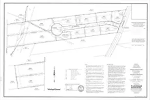 Lot 6 Gil Farm Rd, Southampton, MA 01073 - Photo 1