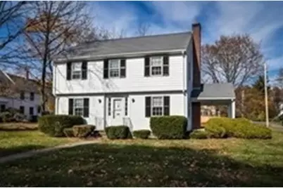 77 W Central St., Natick, MA 01760 - Photo 1