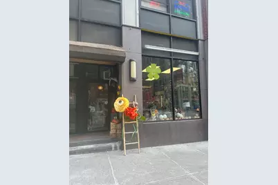 40 Harrison Avenue, Boston, MA 02111 - Photo 1