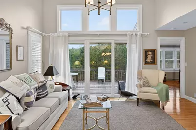 100 Holbeck Corner #100, Plymouth, MA 02360 - Photo 1