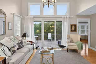 100 Holbeck Corner, Plymouth, MA 02360 - Photo 1