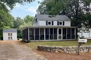 428 Main St, Barnstable, MA 02635 - Photo 1