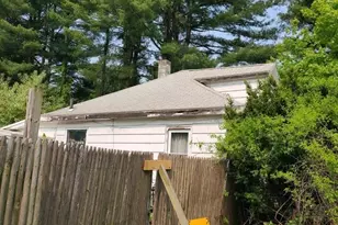 301 Tinkham Rd, Springfield, MA 01129 - Photo 1