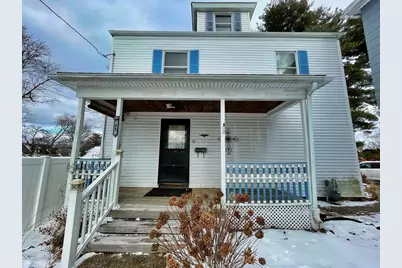 85 Congress Street, Milford, MA 01757 - Photo 1