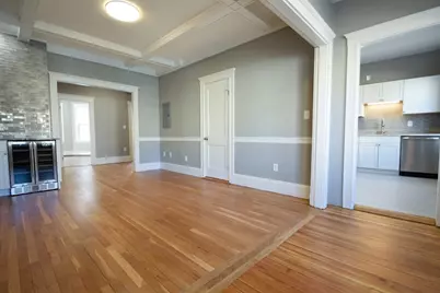 142 Sutherland Road #2, Boston, MA 02135 - Photo 1