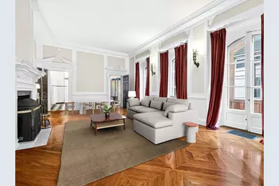 93 Beacon Street #5, Boston, MA 02108 - Photo 1