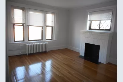 448 Park Drive #17, Boston, MA 02215 - Photo 1