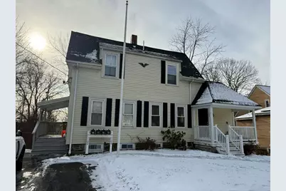 102-104 Cherry Street #2, Whitman, MA 02382 - Photo 1