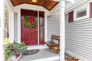 11 Acre Rd, Norton, MA 02766 - Photo 1