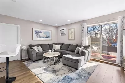 115. Grove St #11.., Boston, MA 02132 - Photo 1
