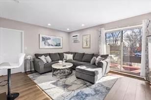 115 Grove St, Boston, MA 02132 - Photo 1