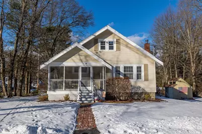 57 Old Elm St, Billerica, MA 01862 - Photo 1