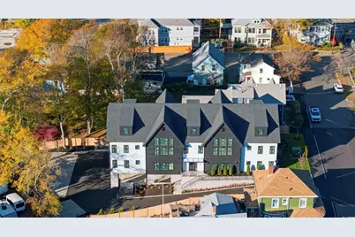 11 Boynton Street #104, Swampscott, MA 01907 - Photo 1