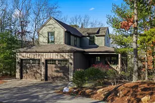 22 Hickorywood, Plymouth, MA 02360 - Photo 1