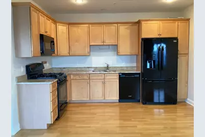 11 Lake St #131, Wakefield, MA 01880 - Photo 1