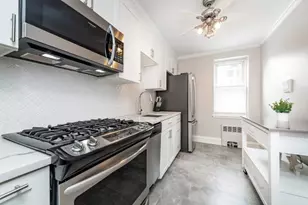 1 Twomey Ct, Boston, MA 02127 - Photo 1