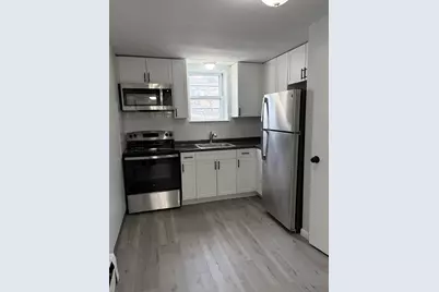 85 Trapelo #42, Waltham, MA 02452 - Photo 1