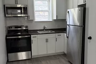 85 Trapelo, Waltham, MA 02452 - Photo 1