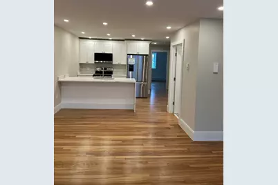 15-21 Carson Street #6, Boston, MA 02125 - Photo 1