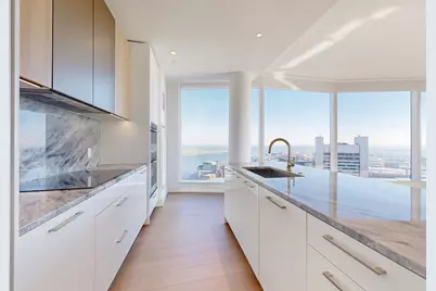 240 Devonshire Street #5308, Boston, MA 02110 - Photo 1