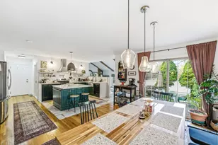 6 Montaup Rd, Sharon, MA 02067 - Photo 1