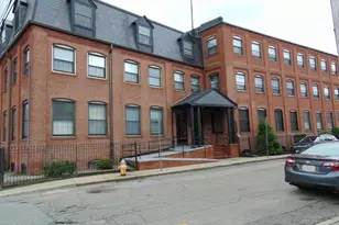 10 Weston Ave, Quincy, MA 02170 - Photo 1