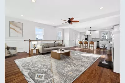 155 H St #2, Boston, MA 02127 - Photo 1