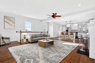 155 H St, Boston, MA 02127 - Photo 1