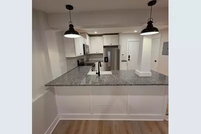 843 Main Street #107, Clinton, MA 01510 - Photo 1