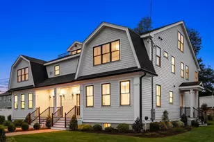 170 Westminster Ave, Watertown, MA 02472 - Photo 1