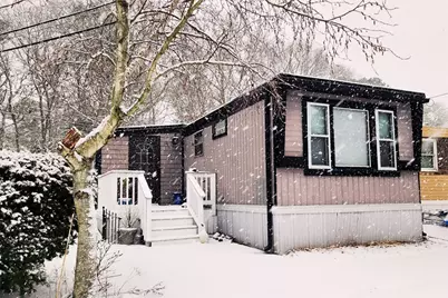 3040 Cranberry Highway #34, Wareham, MA 02538 - Photo 1