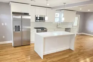 6 Charter St, Danvers, MA 01923 - Photo 1