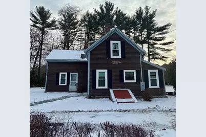 1 Watermans Ln, Kingston, MA 02364 - Photo 1