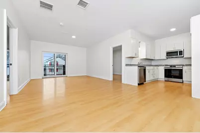 10 Franklin Ave #300, Revere, MA 02151 - Photo 1