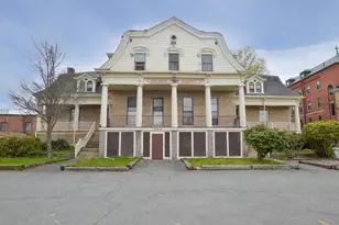 1049 Pleasant St, New Bedford, MA 02740 - Photo 1