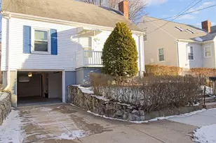 29 Durso Ave, Malden, MA 02148 - Photo 1