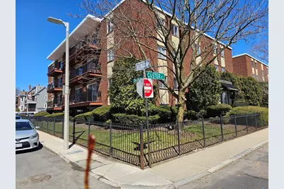 29 Custer St #205, Boston, MA 02130 - Photo 1