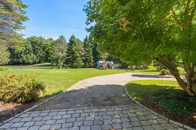 11 Stonegate Lane, Westwood, MA 02090 - Photo 1