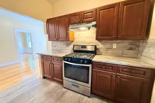 6 Tennis Rd, Boston, MA 02126 - Photo 1