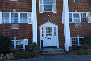 98 Main St, Stoneham, MA 02180 - Photo 1