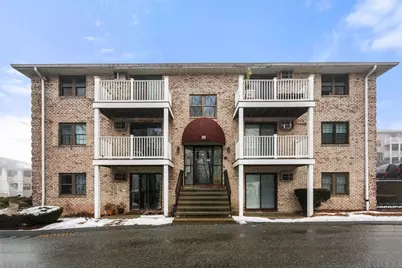 20 Kenmar Dr #189, Billerica, MA 01821 - Photo 1