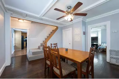6 Monroe Court, Gloucester, MA 01930 - Photo 1