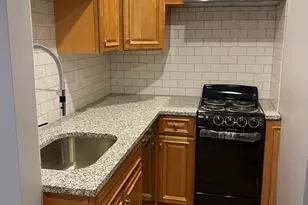 55 Marshall St, Somerville, MA 02145 - Photo 1