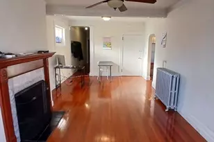 35 Lee St, Cambridge, MA 02139 - Photo 1