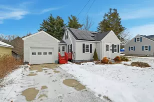 2064 Oak St, Palmer, MA 01080 - Photo 1