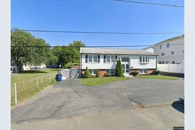35 Blaney St, Revere, MA 02151 - Photo 1