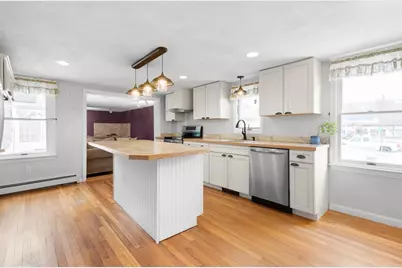 11 Central St, Georgetown, MA 01833 - Photo 1
