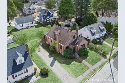 48 Albert Street, Waltham, MA 02453 - Photo 1