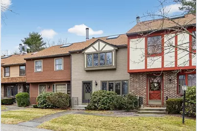 11 Scotty Hollow Dr #C, Chelmsford, MA 01863 - Photo 1